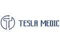 Tesla Medic radiološka ordinacija