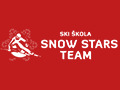 Snow Stars Team Ski instruktori