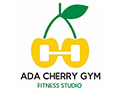 Ada Cherry Gym Fitnes Studio