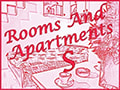 Konačište Sobe i Apartmani S