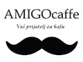 Amigo Caffe