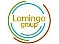 Turistička agencija LOMINGO GROUP