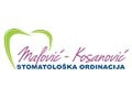 Parodontopatija Malović Kosanović