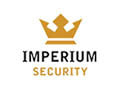 Imperium Security