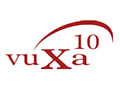 Oprema za dečija igrališta Vuxa 10