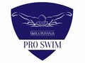 Škola plivanja ProSwim