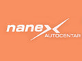 Autocentar Nanex tehnicki pregled i osiguranje vozila