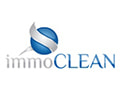 Immo Clean čišćenje i održavanje
