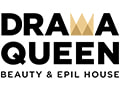 Drama Queen Centar za lepotu i epilaciju