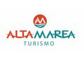 Alta Marea Turistička agencija