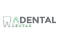 A DENTAL CENTAR stomatološka ordinacija