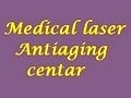 Uklanjanje fleka Estetic Anti Aging Medical Laser Centar