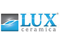 Ceramica Lux proizvodnja kupatilskog nameštaja