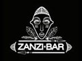 Zanzi Bar