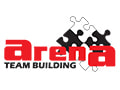 Edukacije Team Building Arena