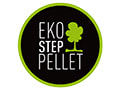 Eko Step Pellet proizvodnja i prodaja peleta