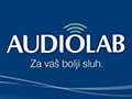 Audiolab slušni aparati