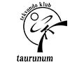 Taurunum - Tekvondo klub