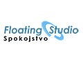 FLOATING STUDIO SPOKOJSTVO