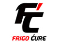Servis rashladnih uredjaja Frigo Cure