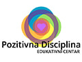 Edukativni centar Pozitivna Disciplina
