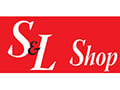 S&L SHOP registracija i tehnicki pregled