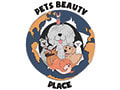 Frizer za pse Pets Beauty place