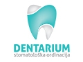 Stomatološka ordinacija Dentarium