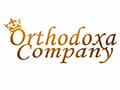 Elektromaterijal ORTHODOXA COMPANY