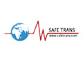 Ambulanta Safe Medic