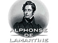Alphonse De Lamartine Caffe