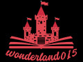 Wonderland 015 škola engleskog jezika