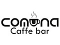 Comuna Caffe Bar