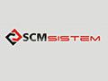 Reklamne salvete SCM Sistem
