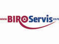 Biro Servis - servis štampača, Riso mašina i brojača novca