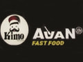 Avan Fast Food