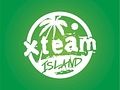 Xteam Island Yoga za lice