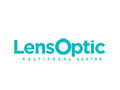 Lensoptic lekarska ordinacija
