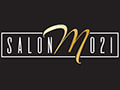 Salon M021