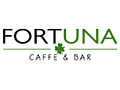 Caffe & bar FortUNA