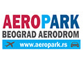 Aero Park - privatni aero parking u blizini aerodroma Nikola Tesla