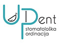 Decija stomatologija Up Dent