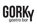 Gorky Gastro Bar