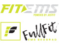Fullfit Fitnes Centar