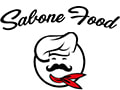 Sabone Food