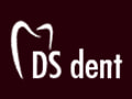 Zubni nakit DS DENT
