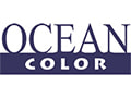 Boje za metal Farbare Ocean color