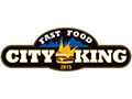 City King fast food