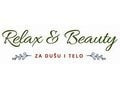Relax & Beauty - Online prodavnica čajeva