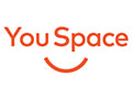 YouSpace skladištenje stvari